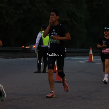 Runner Photo 3539507