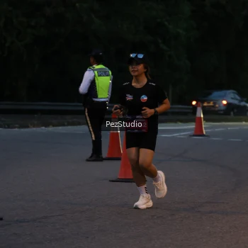 Runner Photo 3539509