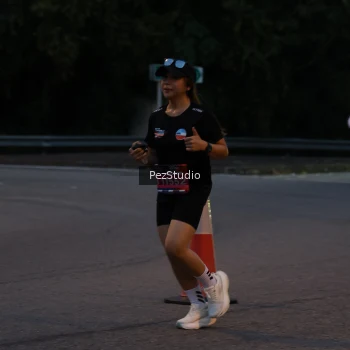 Runner Photo 3539510