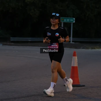 Runner Photo 3539511