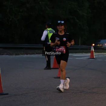 Runner Photo 3539512