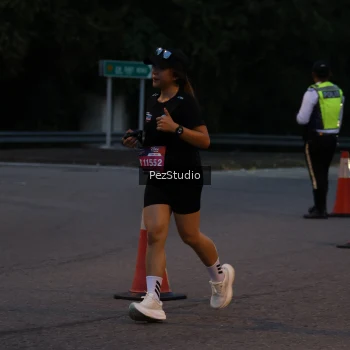 Runner Photo 3539513