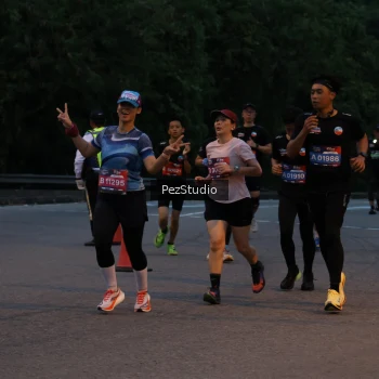 Runner Photo 3539515