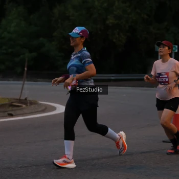 Runner Photo 3539517