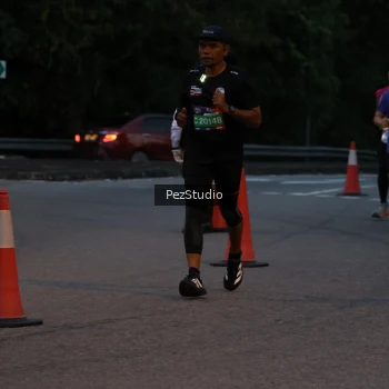 Runner Photo 3539523