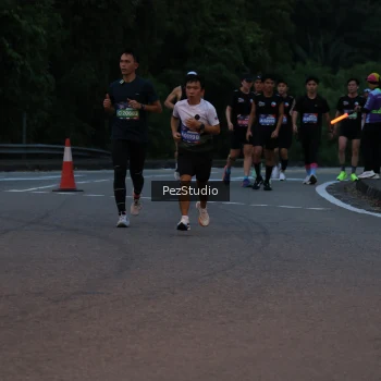 Runner Photo 3539529