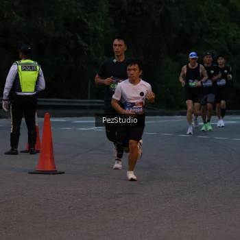 Runner Photo 3539532
