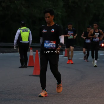 Runner Photo 3539539