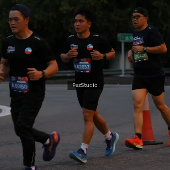 Runner Photo 3539544
