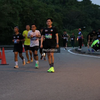 Runner Photo 3539548