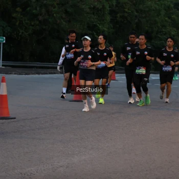 Runner Photo 3539556