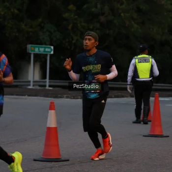 Runner Photo 3539560