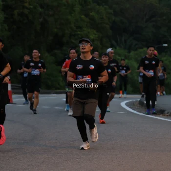Runner Photo 3539564