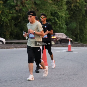 Runner Photo 3539580