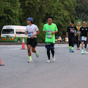 Runner Photo 3539581