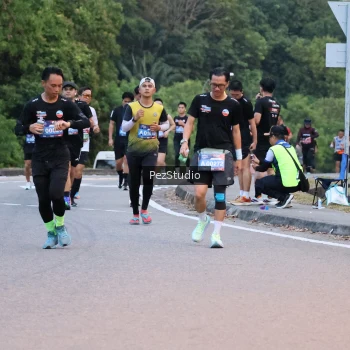 Runner Photo 3539583