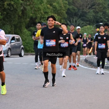 Runner Photo 3539586