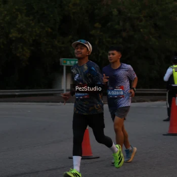 Runner Photo 3539595