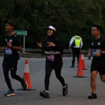 Runner Photo 3539602