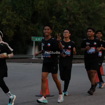 Runner Photo 3539604