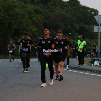 Runner Photo 3539606