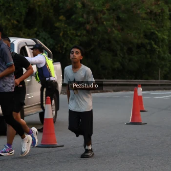 Runner Photo 3539608