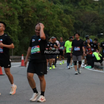 Runner Photo 3539610
