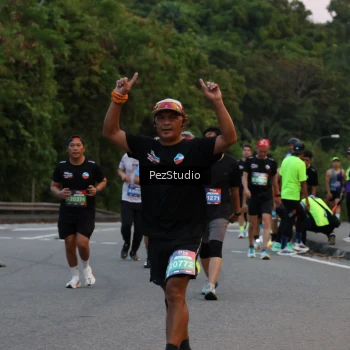 Runner Photo 3539612