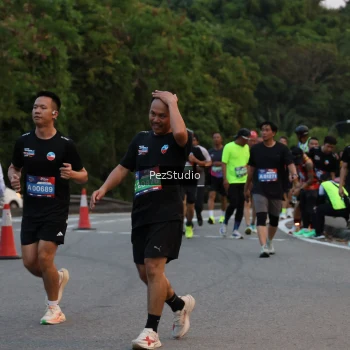 Runner Photo 3539614