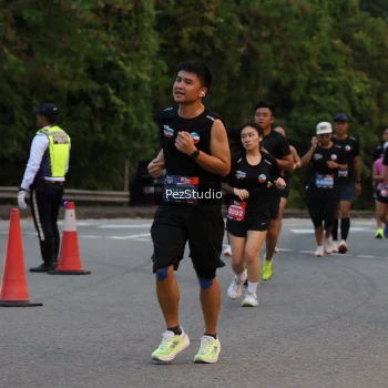 Runner Photo 3539624
