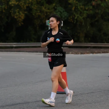 Runner Photo 3539627