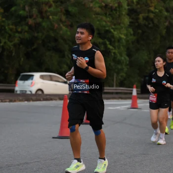 Runner Photo 3539628