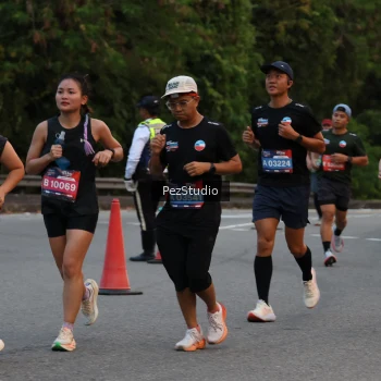 Runner Photo 3539630