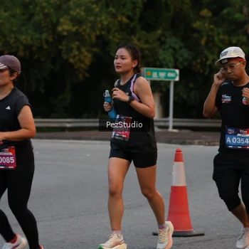 Runner Photo 3539631