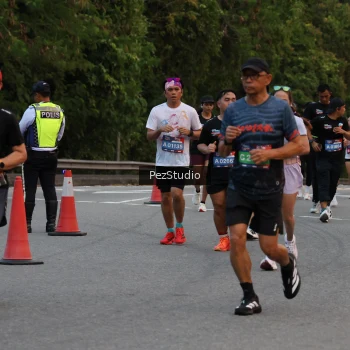 Runner Photo 3539641