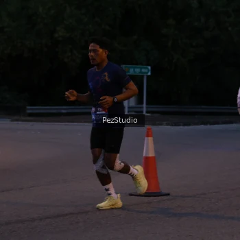 Runner Photo 3539644