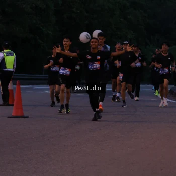 Runner Photo 3539647