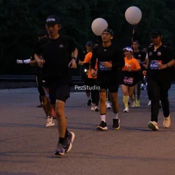 Runner Photo 3539649