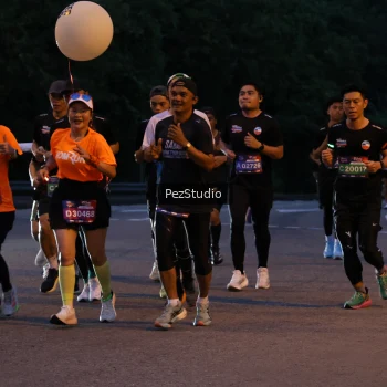 Runner Photo 3539652