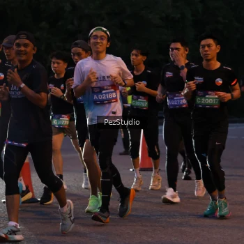 Runner Photo 3539653