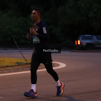 Runner Photo 3539659
