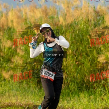 Runner Photo 353966
