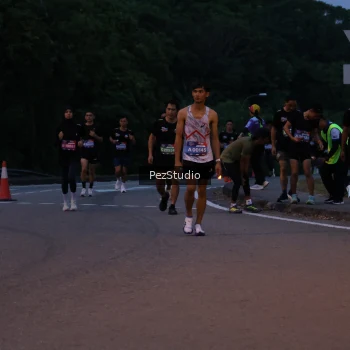 Runner Photo 3539661