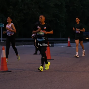 Runner Photo 3539662