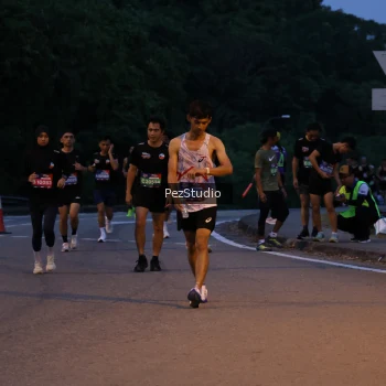 Runner Photo 3539664