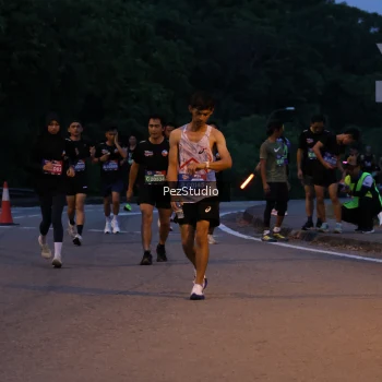 Runner Photo 3539665