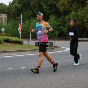 Runner Photo 3539666