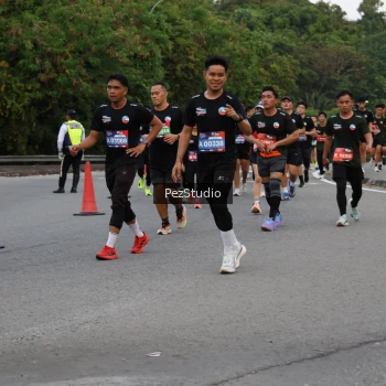 Runner Photo 3539667