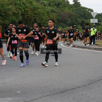 Runner Photo 3539668