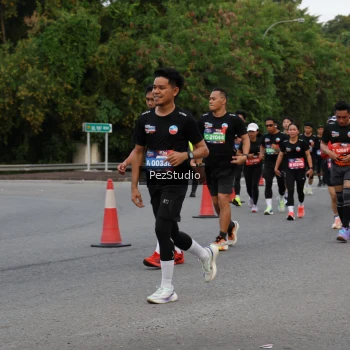 Runner Photo 3539670